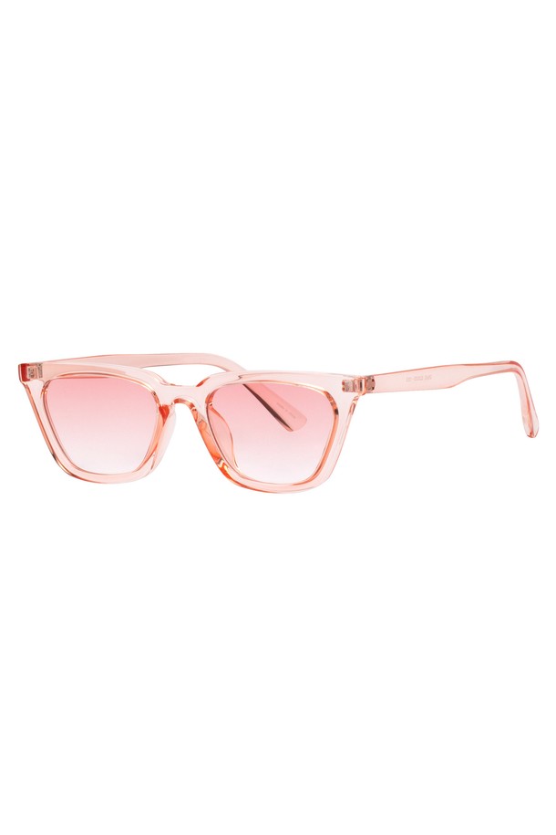 RECLOW - 기타소품 - B640 SUNGLASS 선글라스 3 COLOR