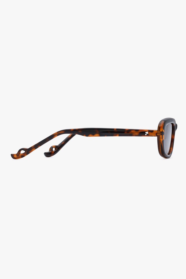 RECLOW - 기타소품 - ASHER SUNGLASS 3 COLOR