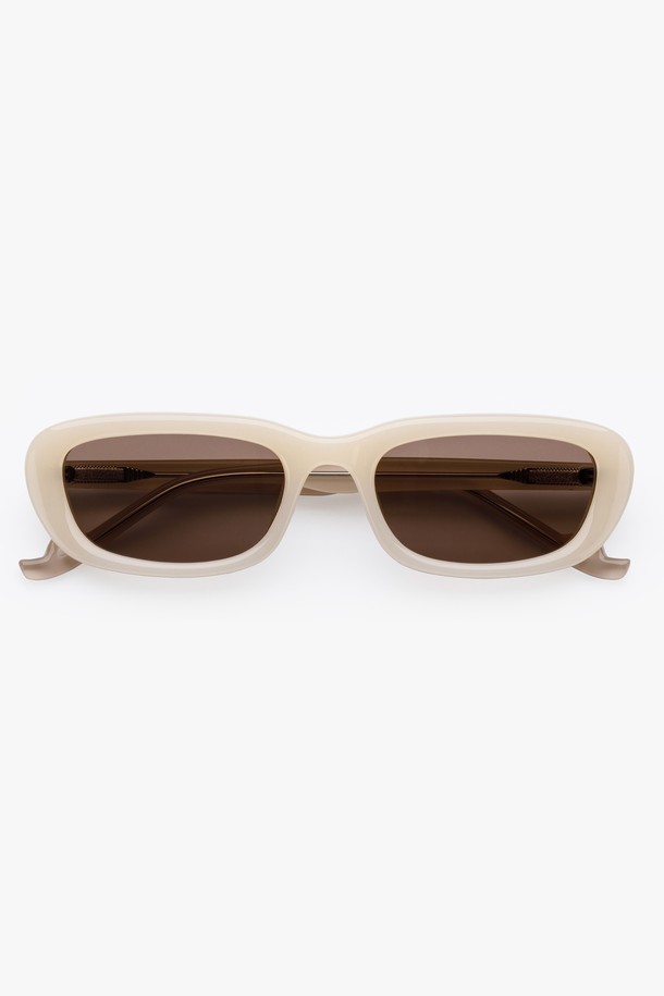 RECLOW - 기타소품 - ASHER SUNGLASS 3 COLOR