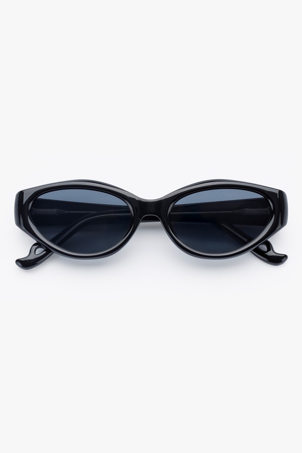 RECLOW - 기타소품 - MICO SUNGLASS 4 COLOR