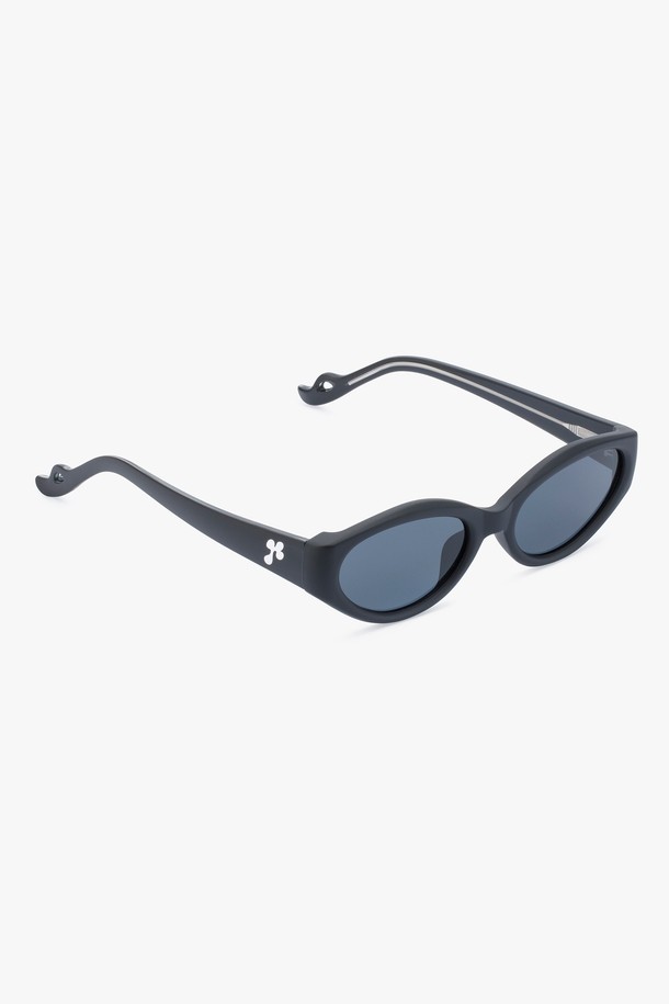 RECLOW - 기타소품 - MICO SUNGLASS 4 COLOR