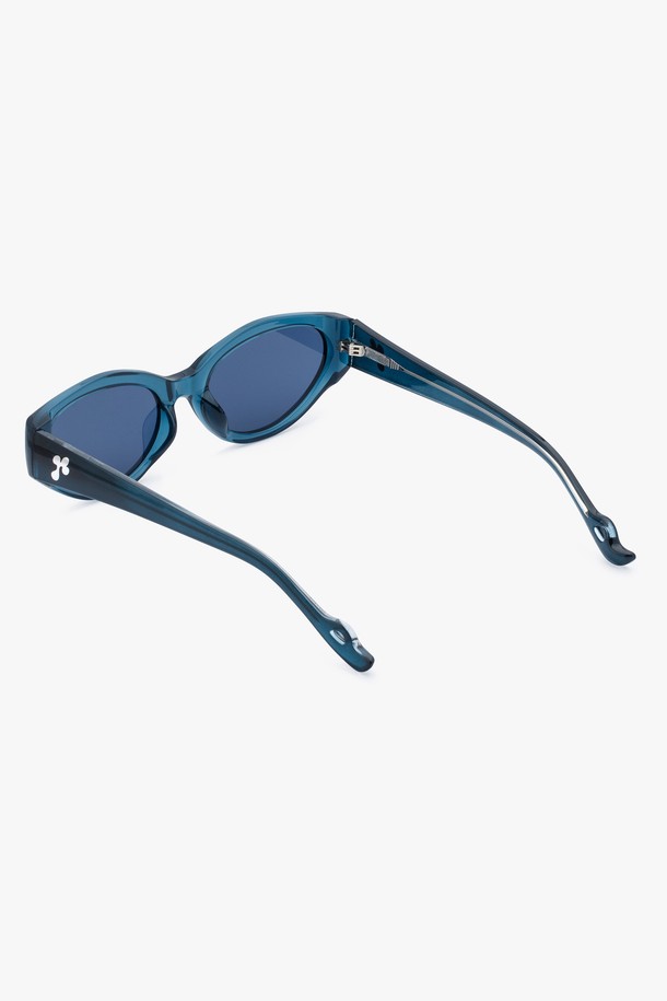 RECLOW - 기타소품 - MICO SUNGLASS 4 COLOR