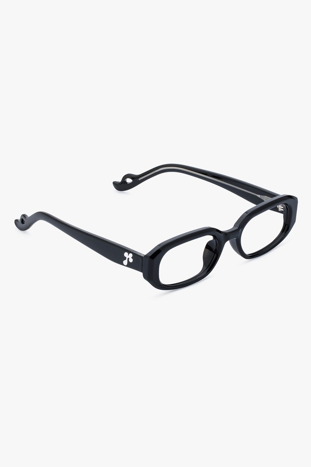 RECLOW - 기타소품 - LUX GLASS BLACK