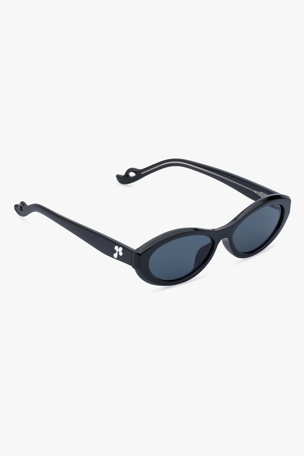 RECLOW - 기타소품 - SEIO SUNGLASS 3 COLOR