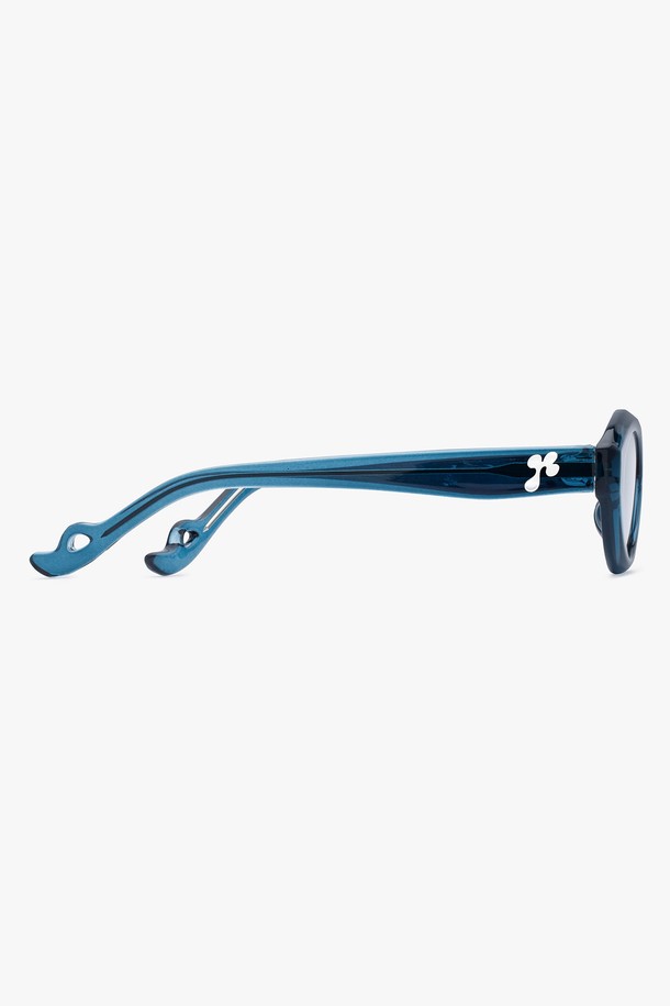 RECLOW - 기타소품 - SEIO SUNGLASS 3 COLOR
