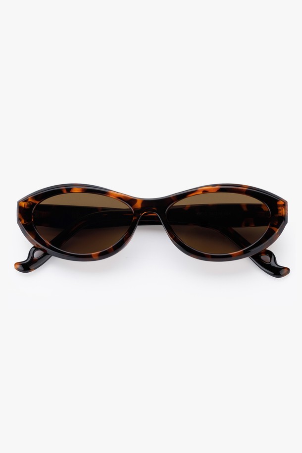 RECLOW - 기타소품 - SEIO SUNGLASS 3 COLOR