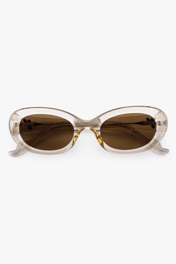 RECLOW - 기타소품 - DEREK SUNGLASS 4 COLOR