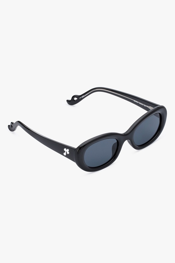 RECLOW - 기타소품 - DEREK SUNGLASS 4 COLOR