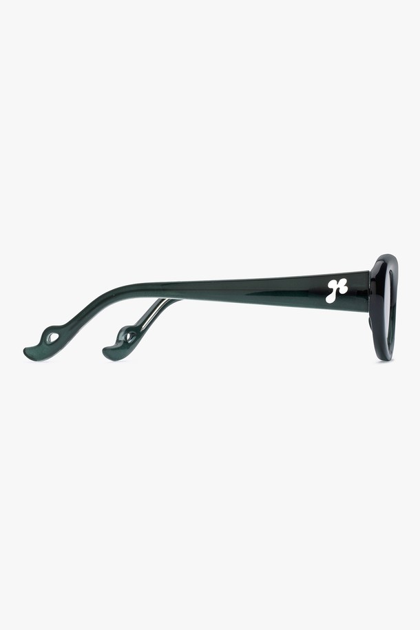 RECLOW - 기타소품 - DEREK SUNGLASS 4 COLOR