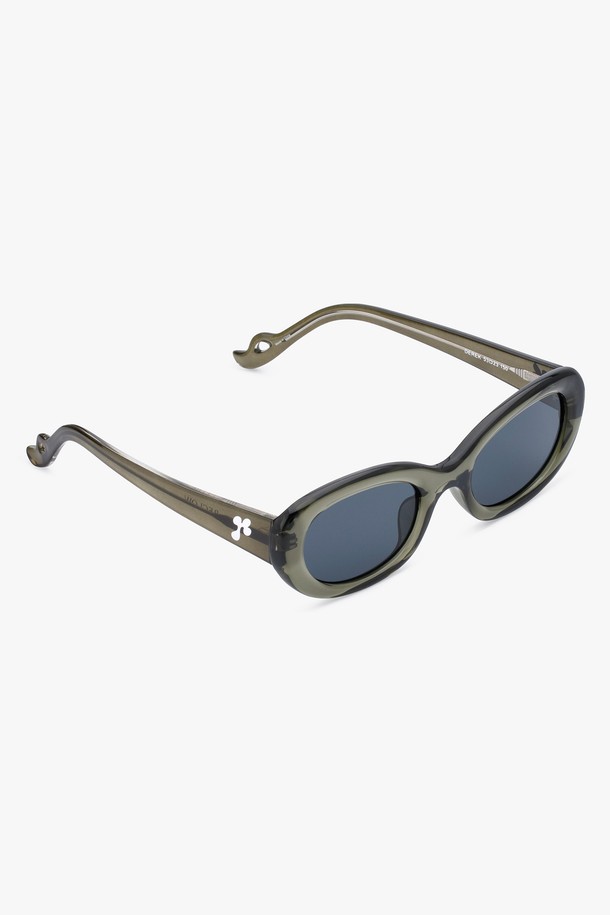 RECLOW - 기타소품 - DEREK SUNGLASS 4 COLOR