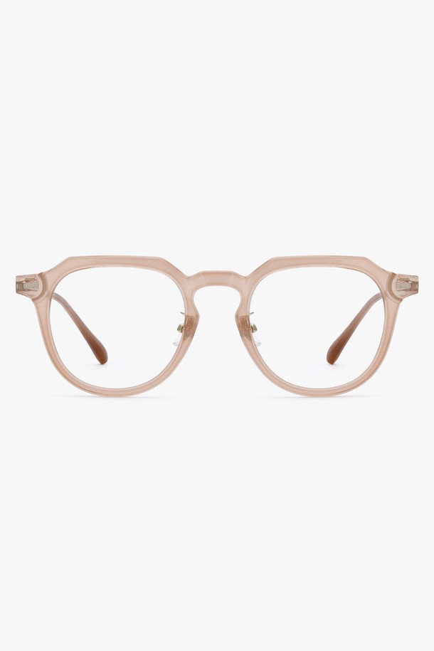 RECLOW - 기타소품 - X.DAY GLASS 2 COLOR