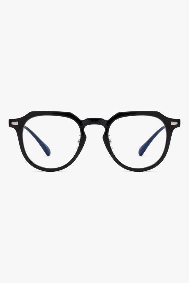 RECLOW - 기타소품 - X.DAY GLASS 2 COLOR