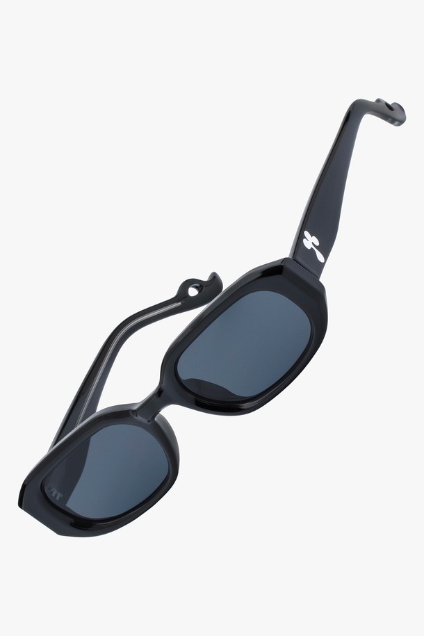RECLOW - 기타소품 - LUX SUNGLASS 4 COLOR