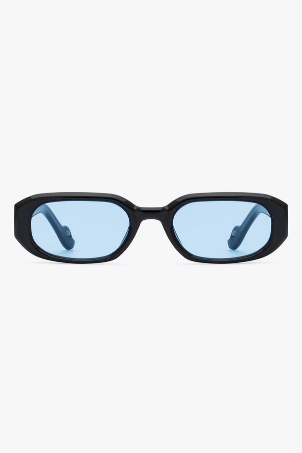 RECLOW - 기타소품 - LUX SUNGLASS 4 COLOR