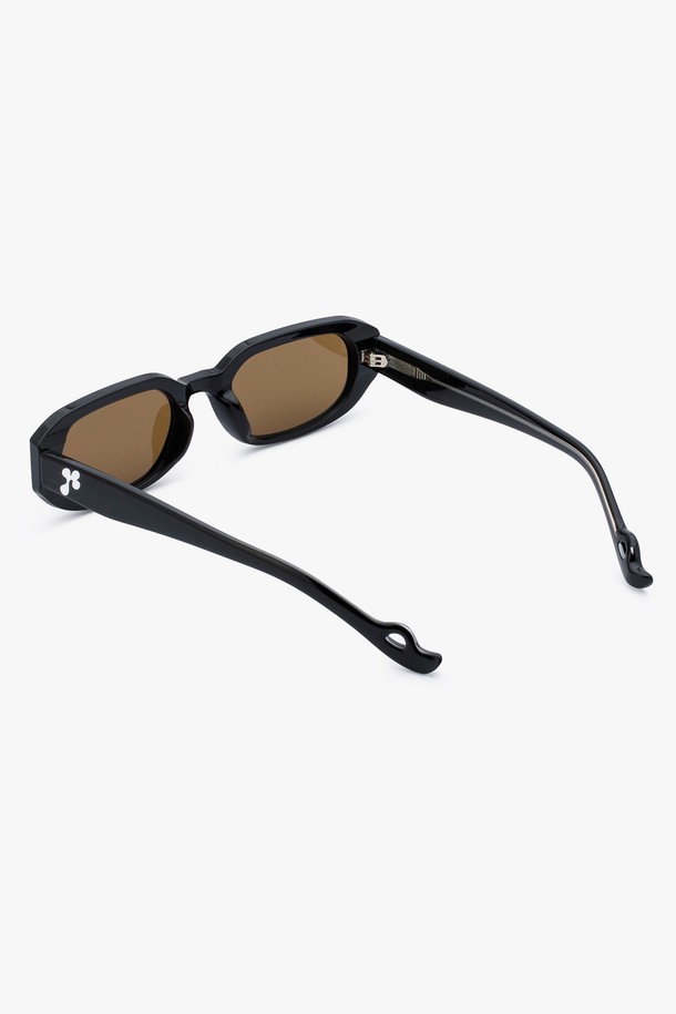 RECLOW - 기타소품 - LUX SUNGLASS 4 COLOR