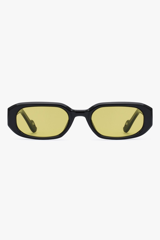 RECLOW - 기타소품 - LUX SUNGLASS 4 COLOR