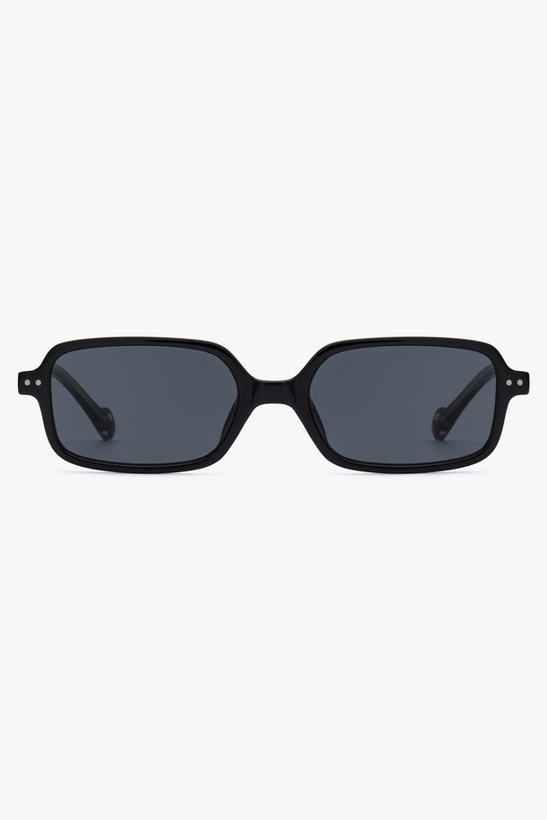 ★RECLOW★ FINN SUNGLASS BLACK Finn-Black-