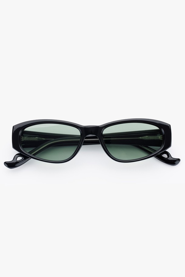 RECLOW - 기타소품 - HARVEY SUNGLASS 4 COLOR