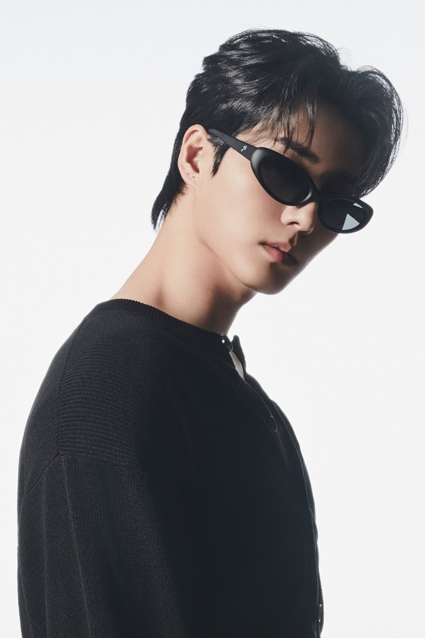RECLOW - 기타소품 - OWEN SUNGLASS 3 COLOR