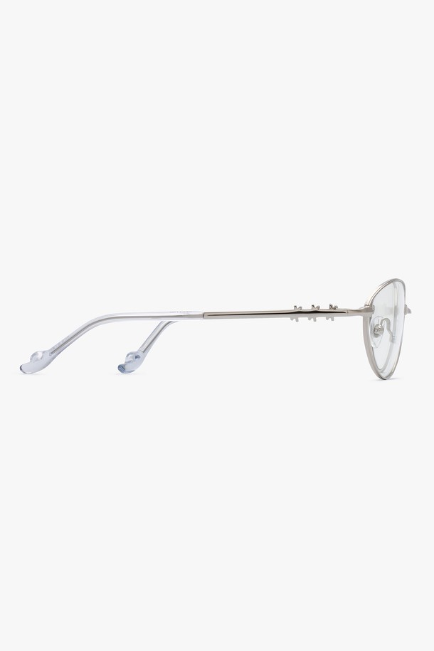☆韓国☆［RECLOW］STAINLESS EPOCA GLASS 2color ケース付き STAINLESS EPOCA GLASS 2 COLOR_RECLOW - 코오롱몰
