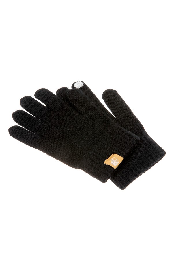 무지 숏장갑 블랙은 가을과 겨울철, 출근룩과 데이트룩에 모두 잘 어울리는 보온 기능의 장갑입니다. 부드러운 니트 소재로 제작되어 편안한 촉감을 제공하며, 미니멀, 클래식, 캐주얼 스타일 모두 소화 가능합니다. 무지 디자인의 블랙 컬러로 어떤 의상에도 쉽게 매치할 수 있어 활용도가 높습니다. 숏 기장으로 활동성을 높였으며, 데일리룩에 포인트를 더해줍니다.
