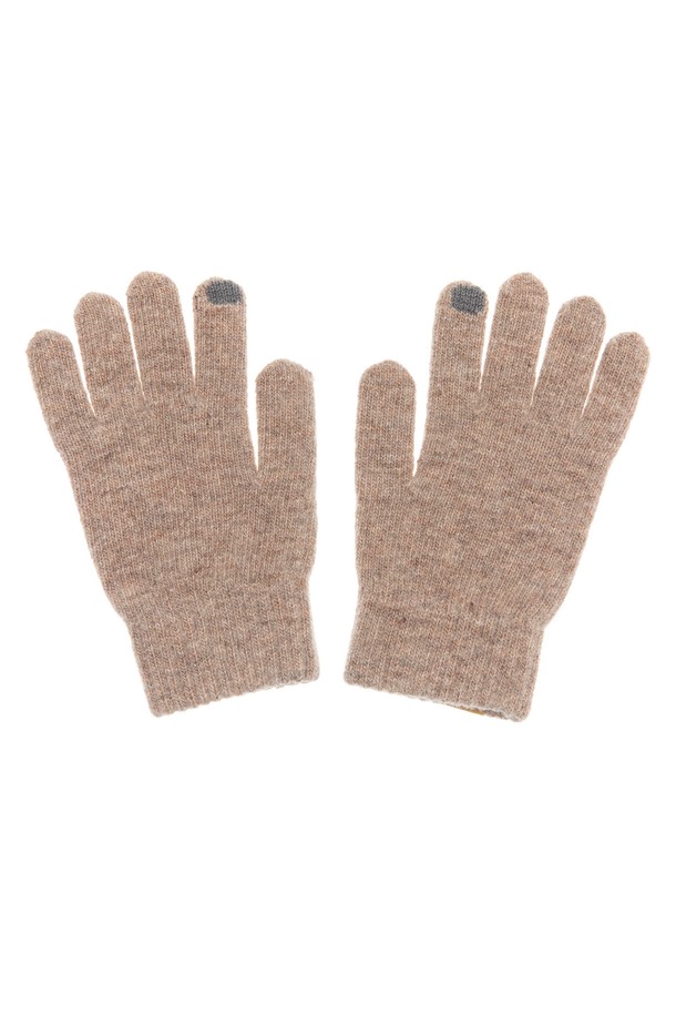 무지 숏장갑 오트밀은 부드러운 니트 소재로 제작되어 가을과 겨울철에 따뜻하게 착용할 수 있는 숏 장갑입니다. 오트밀 컬러의 무지 디자인으로 미니멀, 클래식, 캐주얼 스타일 모두에 잘 어울립니다. 얇은 두께감으로 답답함 없이 편안한 착용감을 선사하며, 터치스크린 기능이 있어 장갑을 벗지 않고도 스마트 기기를 사용할 수 있습니다. 일상생활에서 활용하기 좋은 실용적인 아이템입니다.
