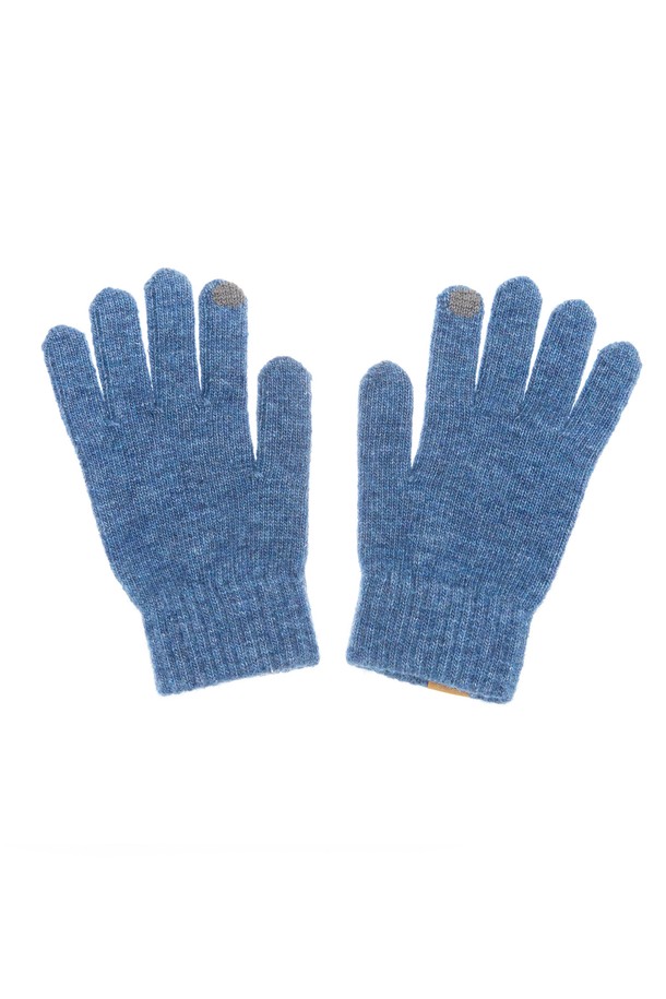 무지 숏장갑 스카이블루는 가을, 겨울철 보온을 위한 필수 아이템입니다. 부드러운 니트 소재로 제작되어 편안한 착용감을 선사하며, 얇은 두께감으로 활동성을 높였습니다. 스카이블루 컬러와 무지 디자인으로 어떤 스타일에도 잘 어울려 산책룩, 캐주얼, 미니멀, 클래식 등 다양한 스타일 연출에 활용할 수 있습니다. 숏 장갑 디자인으로 손목까지 따뜻하게 감싸주어 실용적입니다. 데일리 아이템으로 활용하기 좋은 실용적인 장갑입니다.
