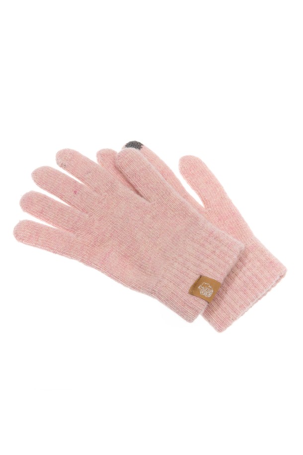 무지 숏장갑 핑크는 부드러운 니트 소재로 제작되어 가을, 겨울철 따뜻하게 손을 보호해 줍니다. 얇은 두께감으로 답답함 없이 편안한 착용감을 선사하며, 스마트폰 터치가 가능한 기능성 장갑입니다. 핑크 컬러와 무지 디자인이 어우러져 어떤 스타일에도 잘 어울리는 데일리 아이템입니다. 출근룩이나 데이트룩에 미니멀, 캐주얼, 클래식 등 다양한 스타일로 포인트를 더해보세요.
