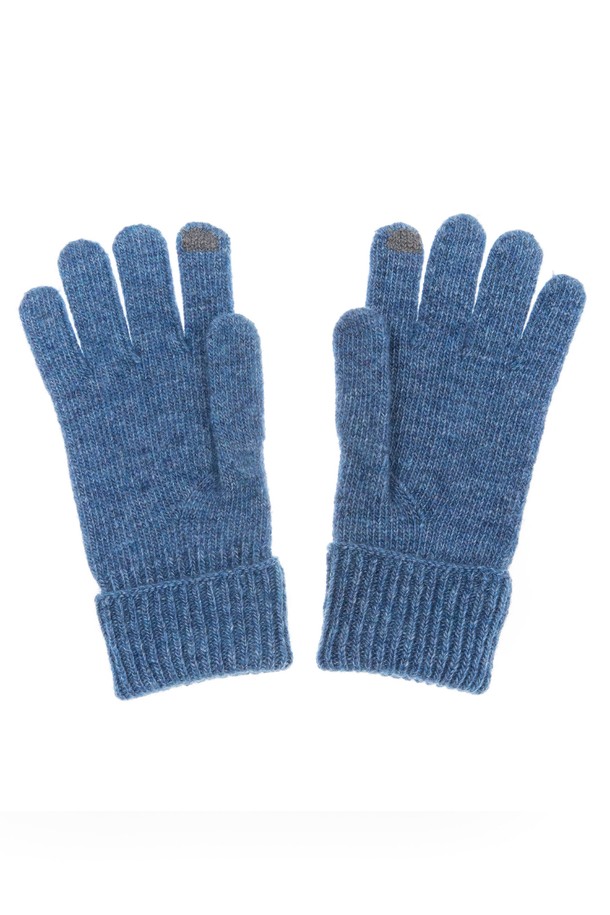 무지 롱장갑 블루는 가을과 겨울철, 쌀쌀한 날씨에 따뜻하게 손을 보호해주는 필수 아이템입니다. 부드러운 니트 소재로 제작되어 뛰어난 촉감을 자랑하며, 롱 기장으로 손목까지 포근하게 감싸줍니다. 심플한 무지 디자인에 시원한 블루 컬러가 더해져 캐주얼, 미니멀, 클래식 등 어떤 스타일에도 잘 어울립니다. 또한 스마트폰 터치가 가능하여 편리하게 사용할 수 있습니다. 보온성을 높여주는 두꺼운 두께감으로 추운 날씨에도 따뜻함을 유지해 줍니다.
