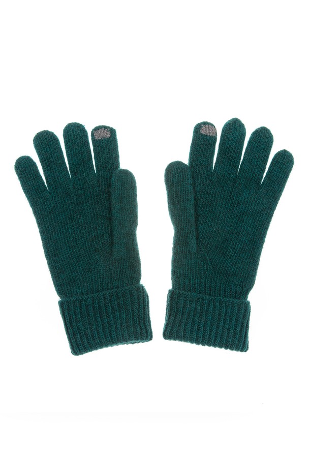 무지 롱장갑 그린은 캐주얼, 미니멀, 클래식 스타일을 연출하기 좋은 겨울, 가을용 장갑입니다. 부드러운 니트 소재로 제작되어 따뜻하고 포근한 착용감을 선사하며, 두꺼운 두께감으로 보온성을 높였습니다. 손가락 전체를 감싸는 롱 기장 디자인으로, 출근룩에 포인트를 더할 수 있습니다. 무지 디자인에 그린 컬러가 더해져 어떤 옷에도 매치하기 용이합니다.

