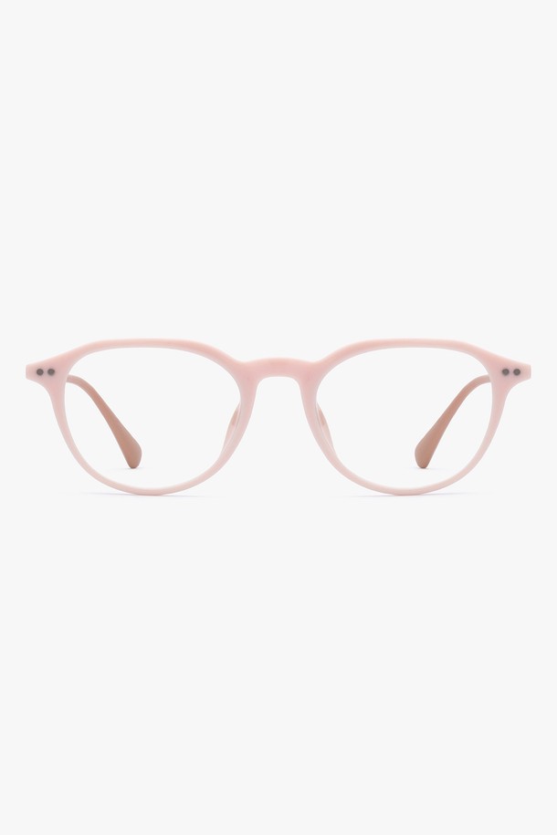 X.YOUNG GLASS 핑크는 여성 고객을 위한 캐주얼 스타일의 선글라스입니다. 핑크와 화이트 컬러 조합의 캣아이 프레임으로, 플라스틱 소재로 제작되어 가볍게 착용할 수 있습니다. 자외선 차단 기능으로 눈을 보호하며, 사계절 내내 활용하기 좋습니다. 미니멀한 디자인으로 다양한 스타일에 매치하기 용이합니다.
