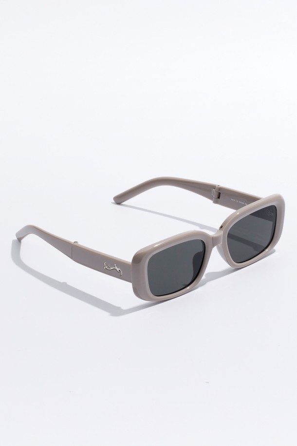 RECLOW - 기타소품 - MAYE SUNGLASS 5 COLOR