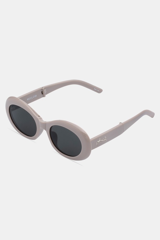 RECLOW - 기타소품 - DUYE SUNGLASS 5 COLOR