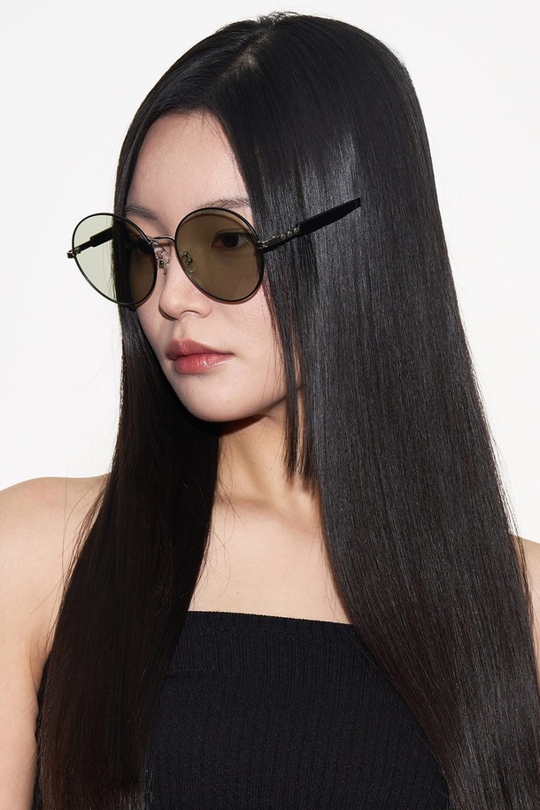 RECLOW - 기타소품 - OHS SUNGLASS 3 COLOR