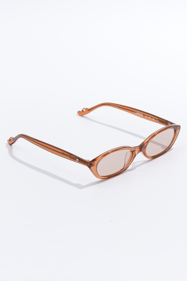 RECLOW - 기타소품 - LAPERM SUNGLASS 3 COLOR