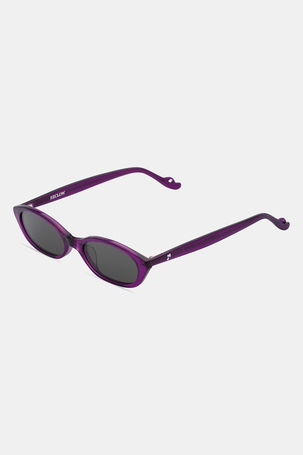 RECLOW - 기타소품 - LAPERM SUNGLASS 3 COLOR