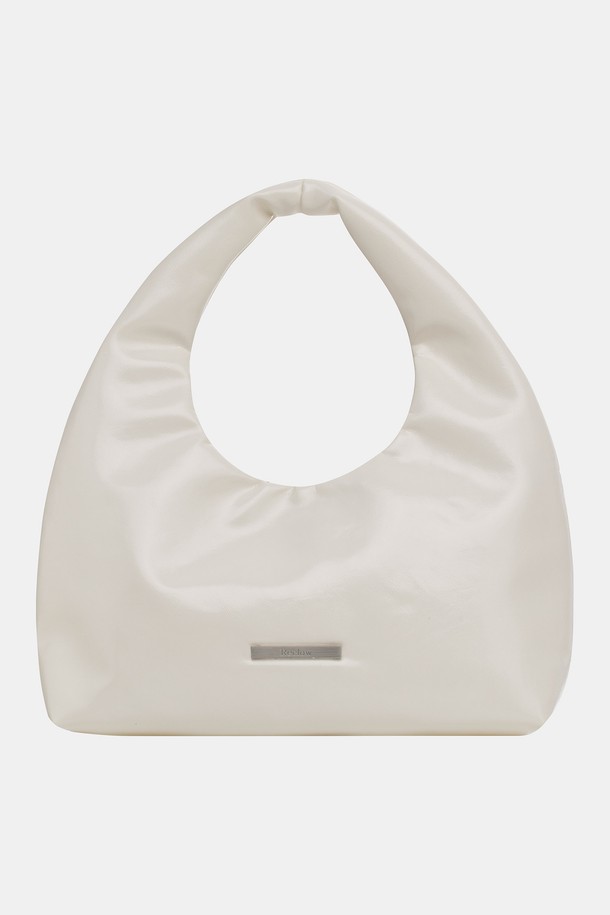 RECLOW - 토트백 - EGG TOTE BAG 4 COLOR