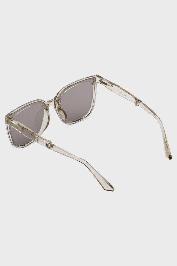 RECLOW - 기타소품 - PIRPIR SUNGLASS 5 COLOR