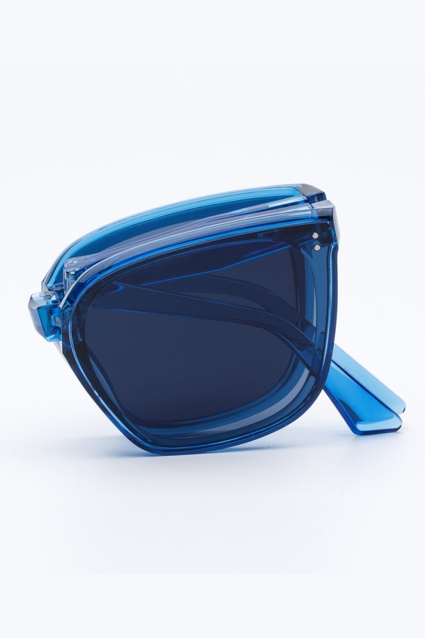 RECLOW - 기타소품 - PIRPIR SUNGLASS 5 COLOR