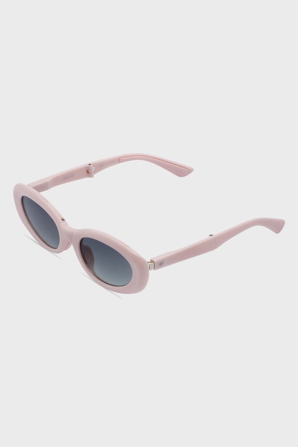 RECLOW - 기타소품 - NIRNIR SUNGLASS 5 COLOR