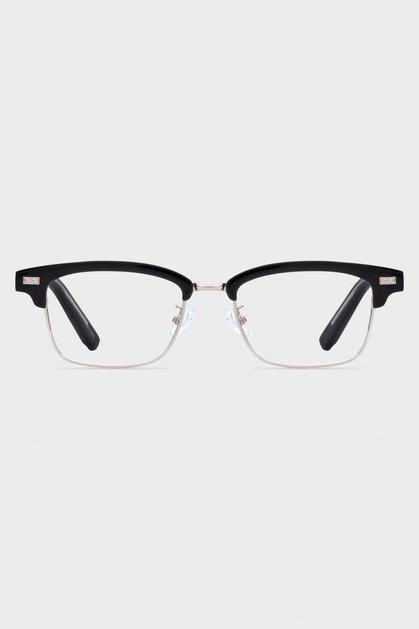 RECLOW - 기타소품 - FB330 GLASS 3 COLOR