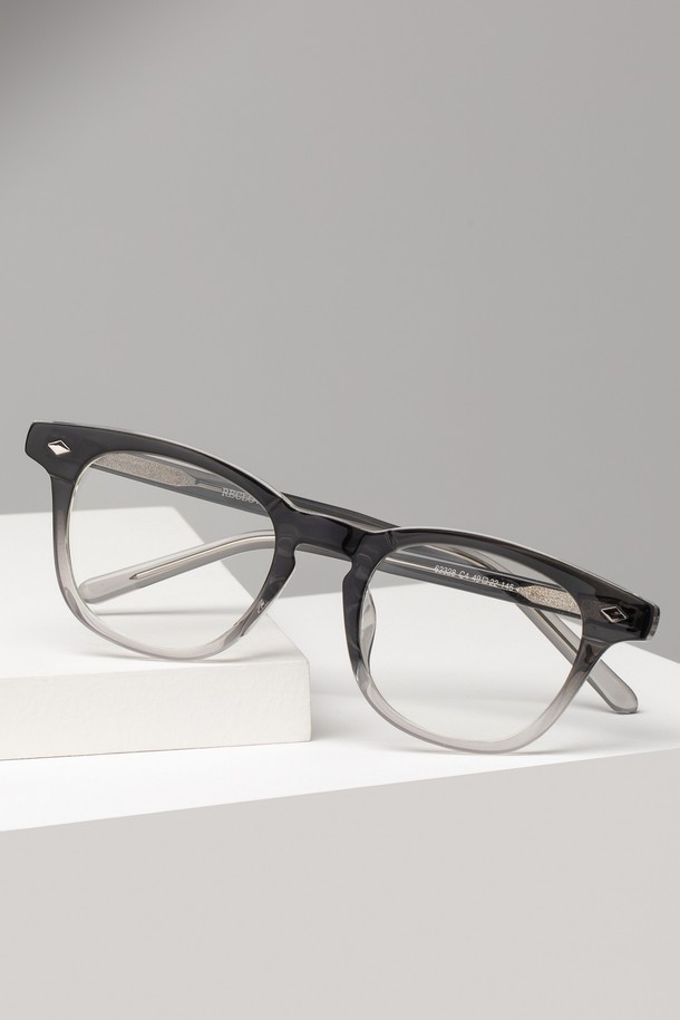 RECLOW - 기타소품 - FB328 GLASS 4 COLOR