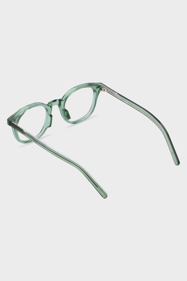 RECLOW - 기타소품 - B019 ORIGINAL GLASS 2 COLOR