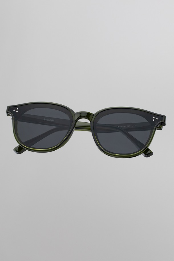 RECLOW - 기타소품 - LaHee SUNGLASS 3 COLOR