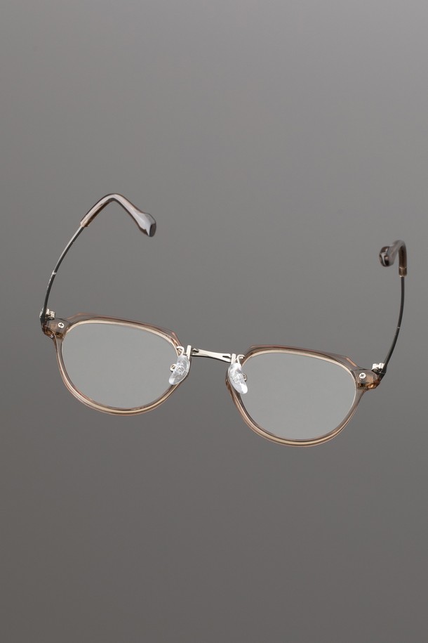 RECLOW - 기타소품 - H109 GLASS 4 COLOR