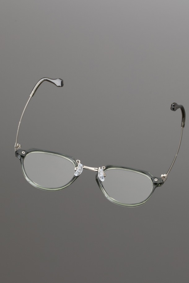 RECLOW - 기타소품 - H109 GLASS 4 COLOR