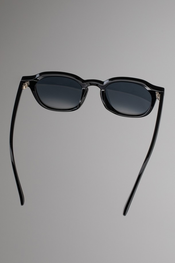 RECLOW - 기타소품 - YLeen GOLD SUNGLASS 3 COLOR