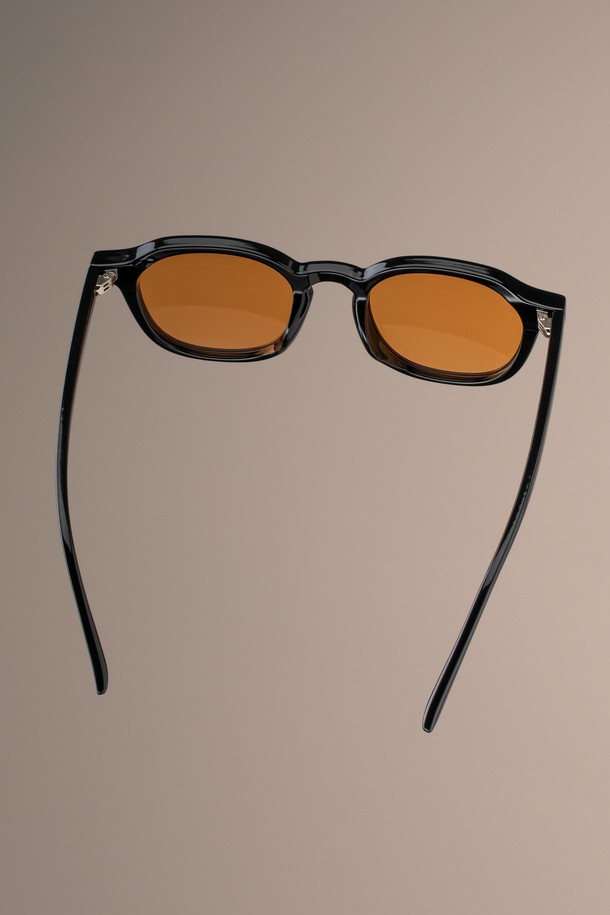 RECLOW - 기타소품 - YLeen GOLD SUNGLASS 3 COLOR