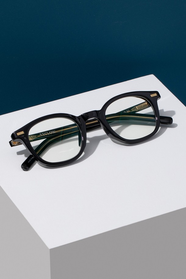RECLOW - 기타소품 - B019 GLASS 3 COLOR