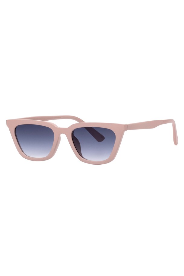 RECLOW - 기타소품 - B640 SUNGLASS 선글라스 3 COLOR